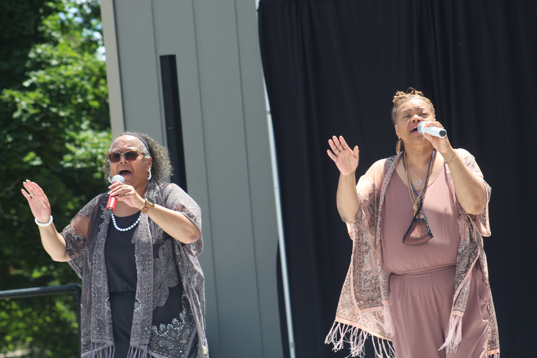 073122-blm-loc-2culture.JPG